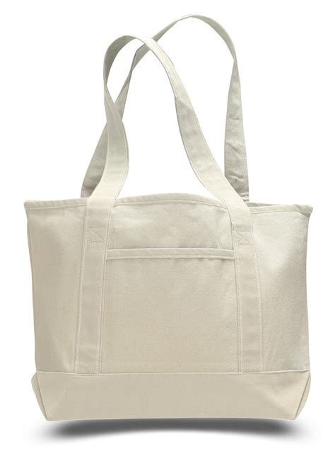 Tote bags 